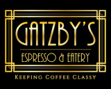 /public/logoimage/149669140002 Artboard 1.png